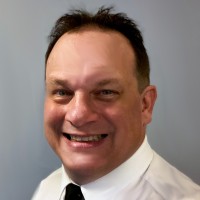 Chris Schaefer Email & Phone Number