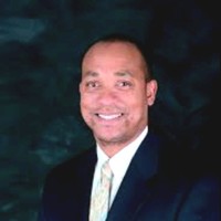 James Simmons