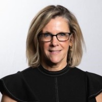 Meighan Dutt Email & Phone Number