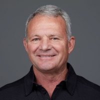 BHI, CO Employee Brad Haslem's profile photo