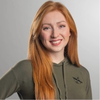 Savannah Walker-Kay Email & Phone Number