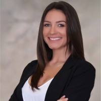Bridget Franklin Email