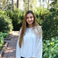Bri L. Email & Phone Number