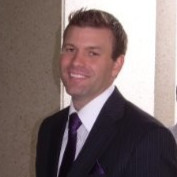 Willapa Harbor Hospital Employee Matt Kempton's profile photo