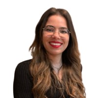 BAHY Employee Imane Lamniy's profile photo