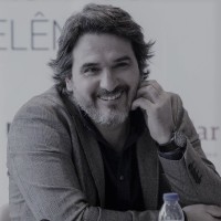 Cityrama Gray Line Portugal Employee Pedro Neto's profile photo