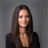 Altman Nussbaum Shunnarah Trial Attorneys Employee Anna Haber's profile photo