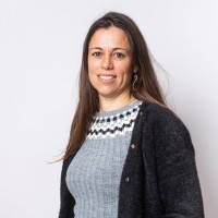 Caroline Bourcier Email
