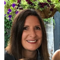 Lorene Wright Email & Phone Number