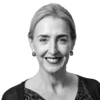 1315 Capital Employee Adele Oliva's profile photo