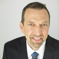 Jason Lappin Email & Phone Number