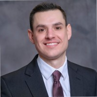 Thomas Holtorf Email & Phone Number