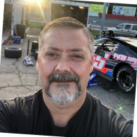 Green Compass, Inc. Employee Robert Averill Jr's profile photo