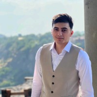 Suren Dadoyan's profile photo