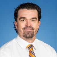 Brandon Bates Email & Phone Number