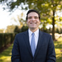 Samuel Ohnesorge Email & Phone Number
