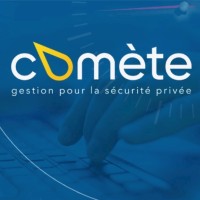 Logiciel Comète Employee Thomas Bejarano's profile photo