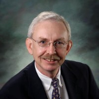 Scott Maxwell Email & Phone Number