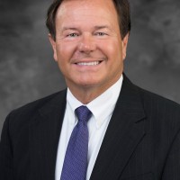 Michael Marlow Email