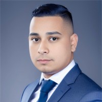 Complete Coach Works Employee Fernando Lopez's profile photo