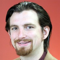 Mission Housing Development Corporation Employee John Lovell's profile photo