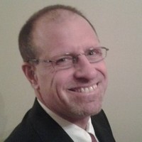 Ken Kurz Email & Phone Number