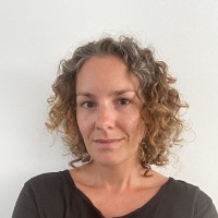 Marketing Signals Employee Hannah Ibison's profile photo