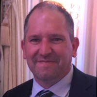 Advanced Building Controls Employee Craig Connelly's profile photo