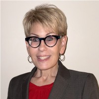 Janes Employee Heather Williams's profile photo