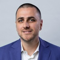 Nexus Capital Partners Employee Craig Laws's profile photo