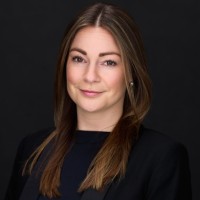 Ten Holter Noordam advocaten Employee Daniëlle de Vos's profile photo