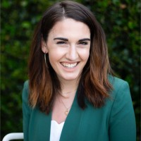 Zeta Charter Schools Employee Erin Swide's profile photo