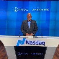 AmeriLife & Health Services Employee Dennis Aufrecht's profile photo