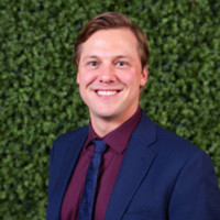 Mark Wagner Email & Phone Number