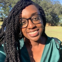 Ashley Hart's profile photo