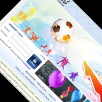 BAVET Employee Zoo Zoo's profile photo