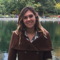 Código 1530 Tequila Employee Jaye Plumb's profile photo