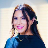 Jordanna Taylor Email & Phone Number