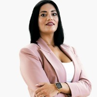 GO plc Employee Rachel Muscat's profile photo