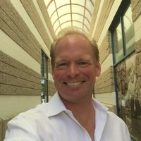 Park Auto Group Employee Sean Lavin's profile photo