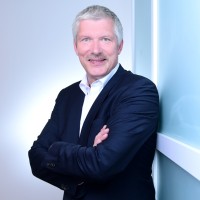 Andreas Mehler Consulting Group Employee Andreas Mehler's profile photo