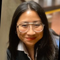 Masami Overstreet Email & Phone Number