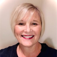 DHL Supply Chain Employee Lynne Tate's profile photo