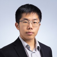 Welltower™ Inc. (NYSE:WELL) Employee Matthew Yan's profile photo