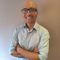 Solutions For Accounting and CRM Employee Chris Leverington's profile photo
