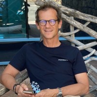 Bijou Brigitte - modische Accesoires AG Employee Thierry Arbogast's profile photo