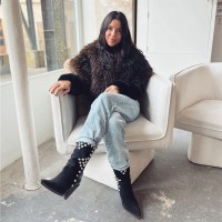 Apparis Employee Cécilia Maynou Perarnau's profile photo