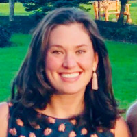 SHOWFIELDS Employee Casey Lynch's profile photo