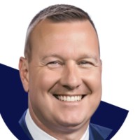 VetS4L.com Employee Christopher Phillips's profile photo