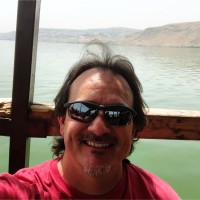 Joseph Wayne Email